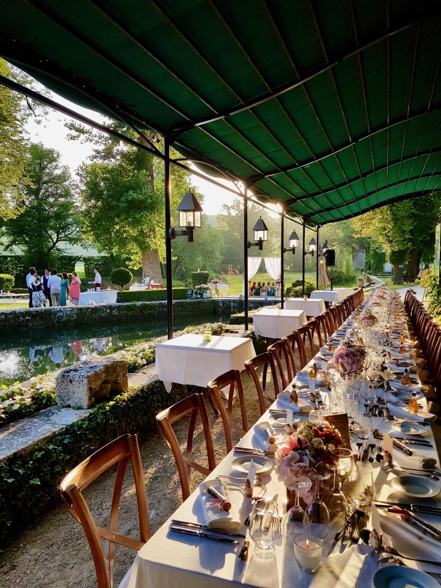 Manoir D'Hautegente Coly Екстер'єр фото