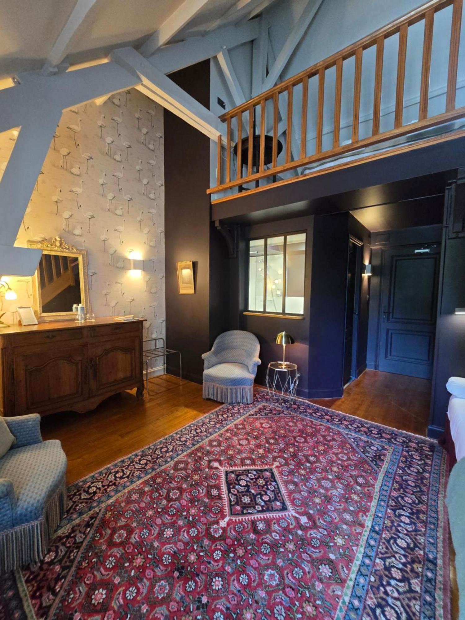 Manoir D'Hautegente Coly Екстер'єр фото