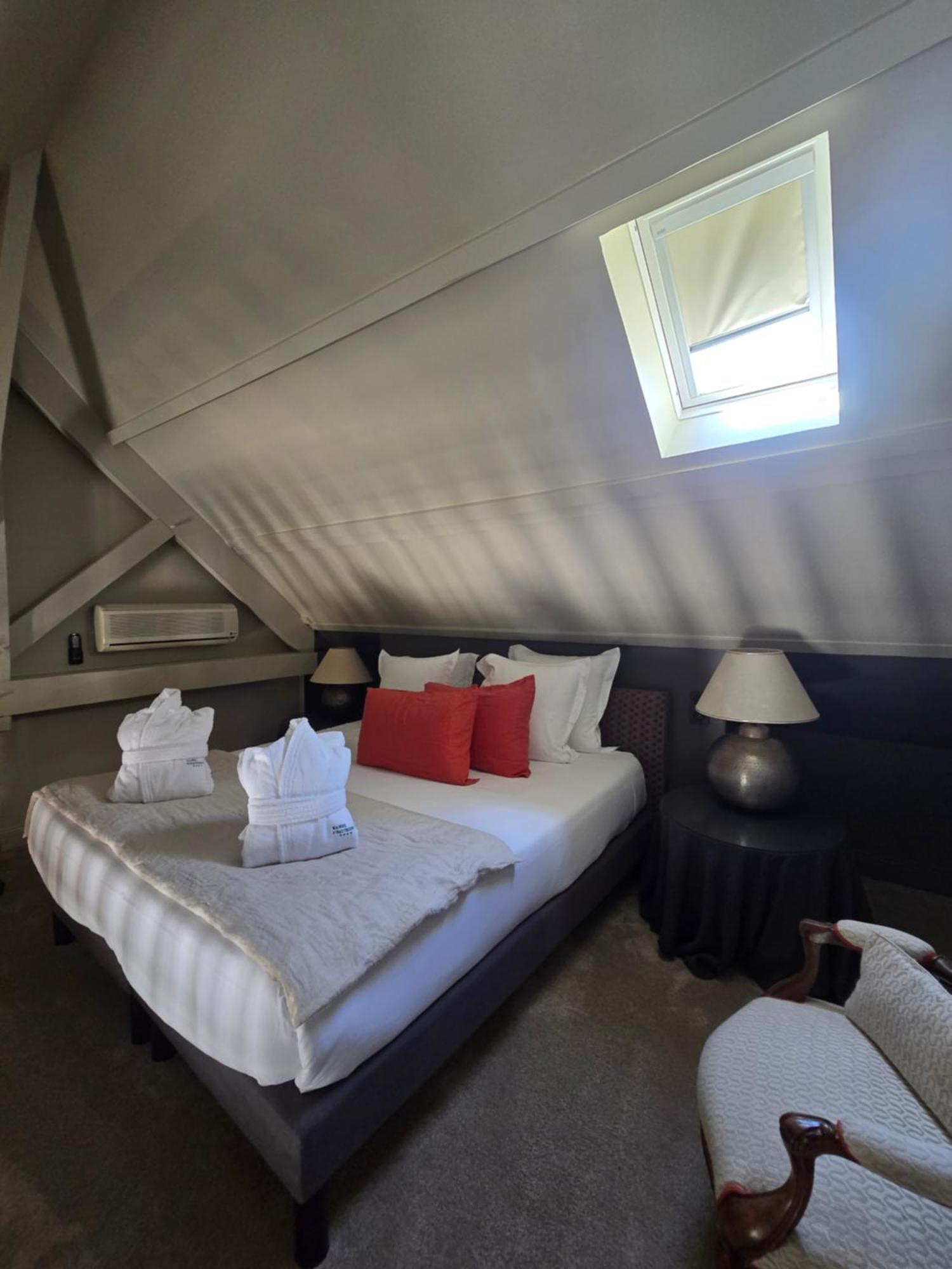 Manoir D'Hautegente Coly Екстер'єр фото