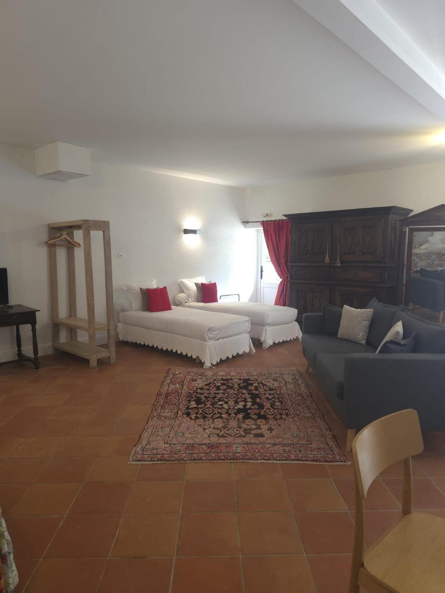 Manoir D'Hautegente Coly Екстер'єр фото