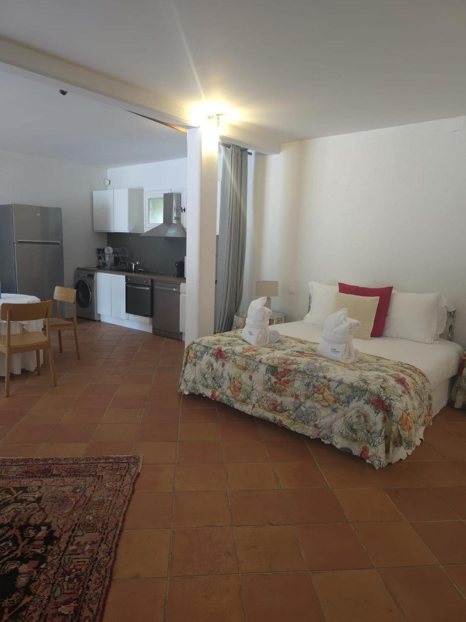 Manoir D'Hautegente Coly Екстер'єр фото