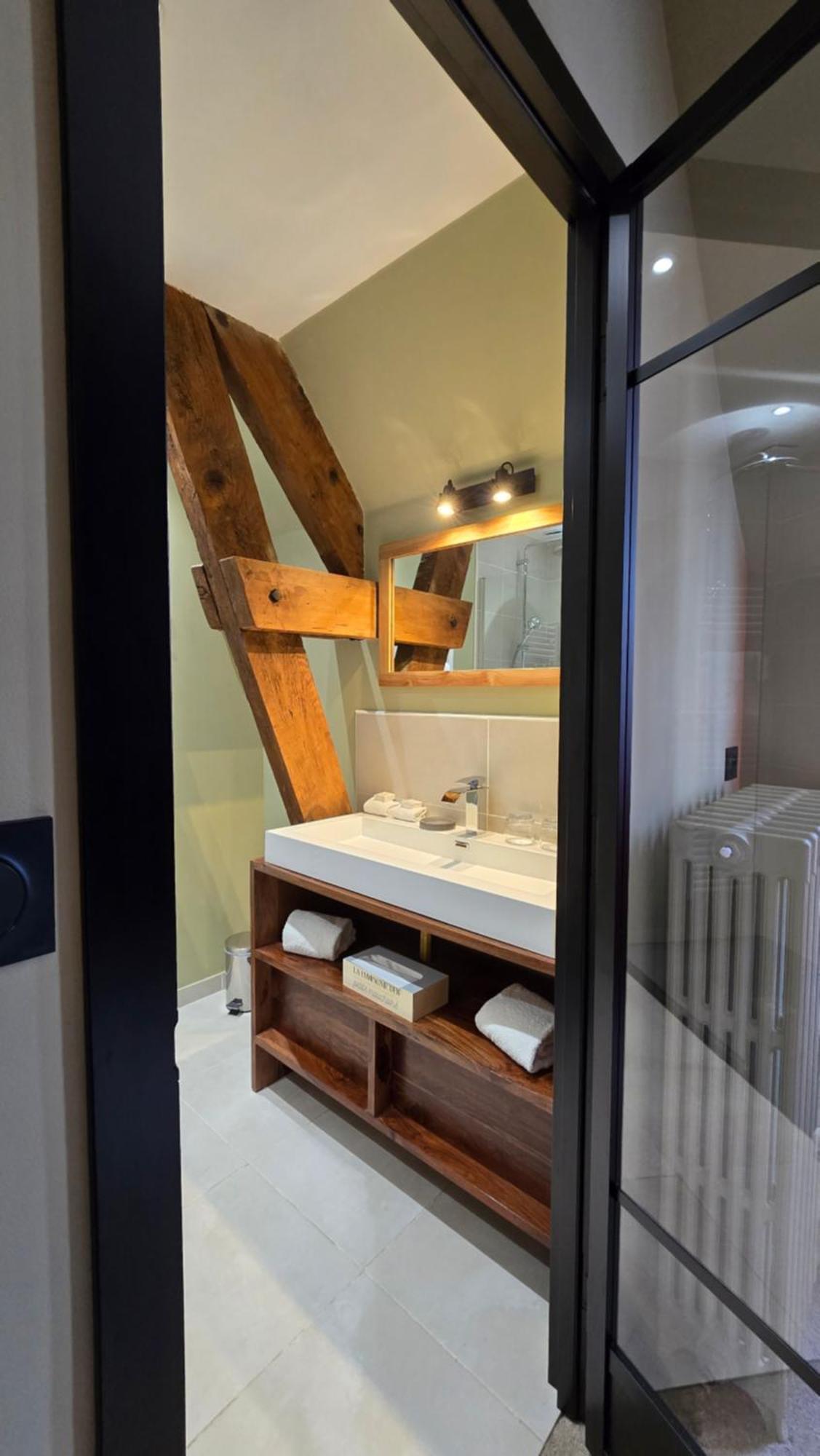 Manoir D'Hautegente Coly Екстер'єр фото